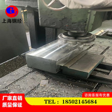 ֱNl4j29Ͻ䓎 4j29F懺ϽܬF؛ҎRȫgӭ