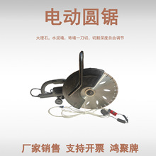 䓽�������R·�и�Cˮ����栝��ˮ늾��۴�������ʽ�_�ۿp�C