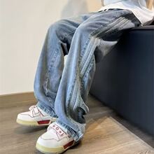 ��ʽ�͹Ÿ߽�ţ���Lѝ��ʿ���ֱͲ���ɳ��K��ѝ�Ӵ��＾ţ��ѝ��