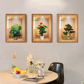 墙纸、壁纸;PVC壁纸;墙贴