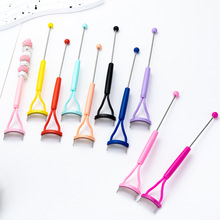 diy�����ë���ӽ�ëˢ�޽ӽ�ë�������y������Ʒ���P�ᘽ�ë��