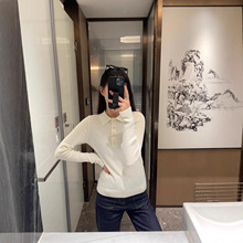 25¿ŮʿPOLOIᘿrаٴ^Ië1021t2