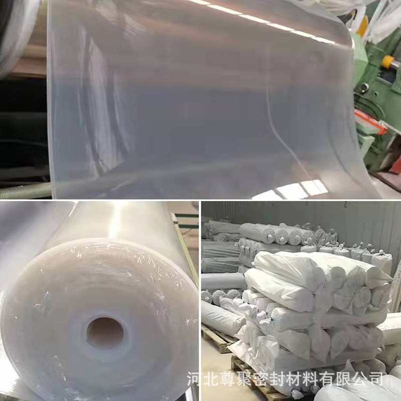 c996cfaad7749aa75aa166ea02a76e