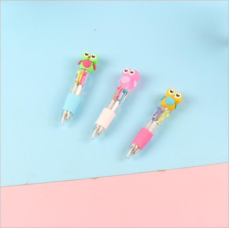 O1CN01VL2uTT1TCVsWIayCL_!!3485