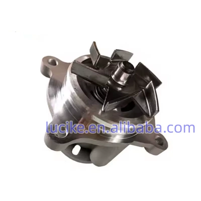 Parts for Land Rover – Water pump