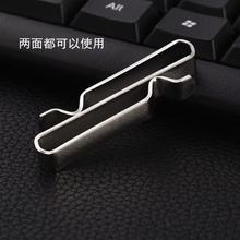 ���P��i�׿۴�Ƥ�������\��ѝ�i�׿۷���8�ֿۃ����p��耳׿�