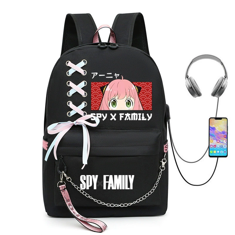 (Cross-border trading), backpack, school bag, travel bag