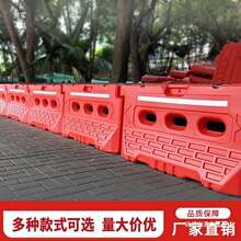 ��������ˮ�R������ʾ���x�z�R�o�ڿ��Ƅӵ�·ʩ�����ڷ�ײͰ����