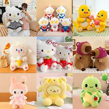 15��ץ�C���޿ɐ�ë�q��ߴ�̖���жY��Q�YƷ�S�����l��2��