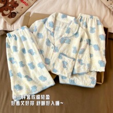 �ļ��¿�ɐ�녶����f���ͨ����С�����������m˯��Ů�Ҿӷ�