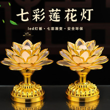 2026�¿�ɏ�������_�𹩟������L����led����һ�����ù������R��