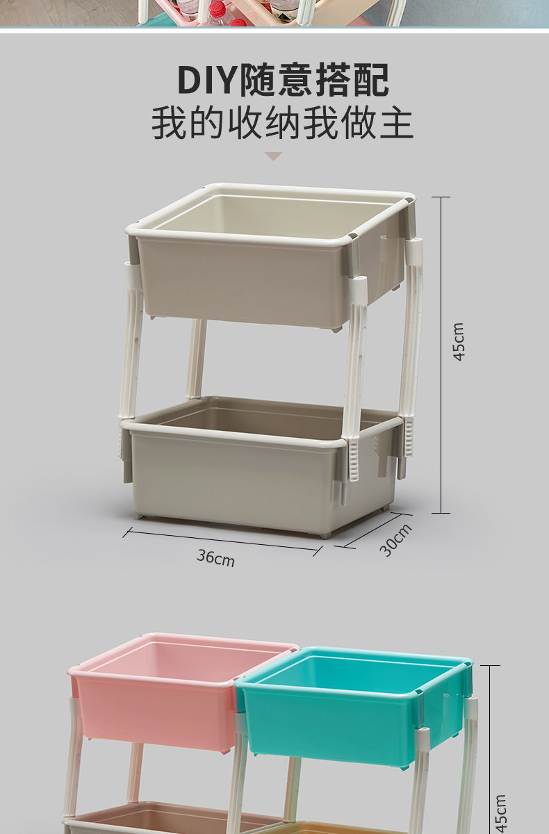 b3d6c5cb-5acd-4f40-9287-7a4a13bdb284.jpe