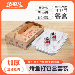 ���~���u������a�����X���ͺд����������L����һ���Դ�̖���~�P