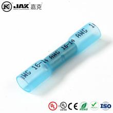 BHT��s�B�ӹ�늾���ˮ���g���^ �^�����~�䉺������ȼ ������KST