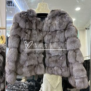 ���l��ë�����ë�����n��r�ж̿�Ƥ������ëë���׺���ëƤ��