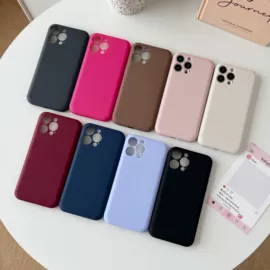 手机保护套;iPhone保护套