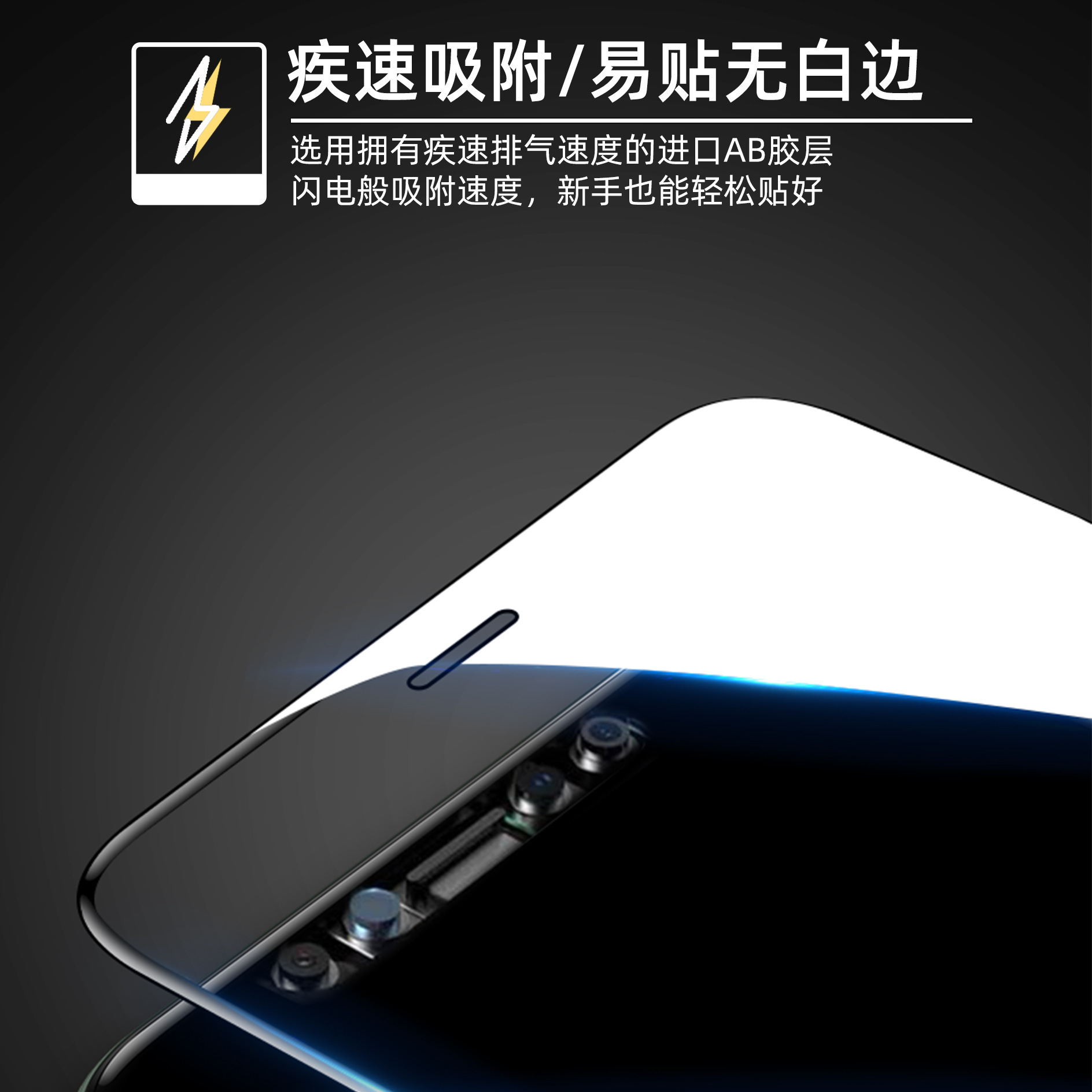 IMG_9043(20220904-161726)