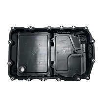 �m���̹��500׃�����͵ך�151100057̨��Ʒ�|��׼��܇�V�����Ї�