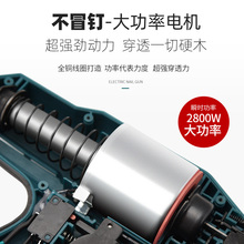 늄ᔘ ᔘᔘf30ֱᔘᔘľ