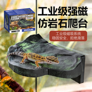 ���������״��������̹��I�����ŷ���ʯ��̨���w���g�،m������