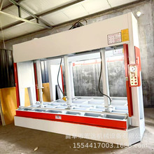 ���T㊴�����̨���䉺�C ľ��Һ������䉺�C �差�͸��ܷ��䉺�C