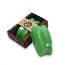 �J�C�ֹ���̩��ͬ������õ�徫���흍��ȫ���۰��̝���Ů��ԡ����