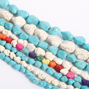 ��Ҏ�t�S���Ѽy�����ֹ��ϳɾG��ʯɢ��DIY����Ʒ���κھ���ʯ