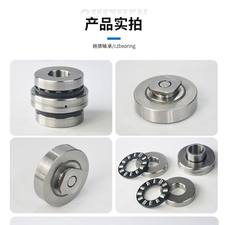 2024-05-14 13:28:02.jpg