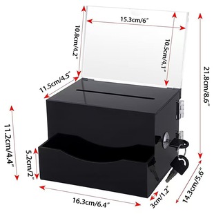 �羳͸��������ͶƱ����Ʒ��Ҋ����m����П��N�����������Ƭ��