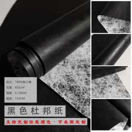 其他化纤面料;涤纶面料;其他针织面料