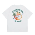 C54 White