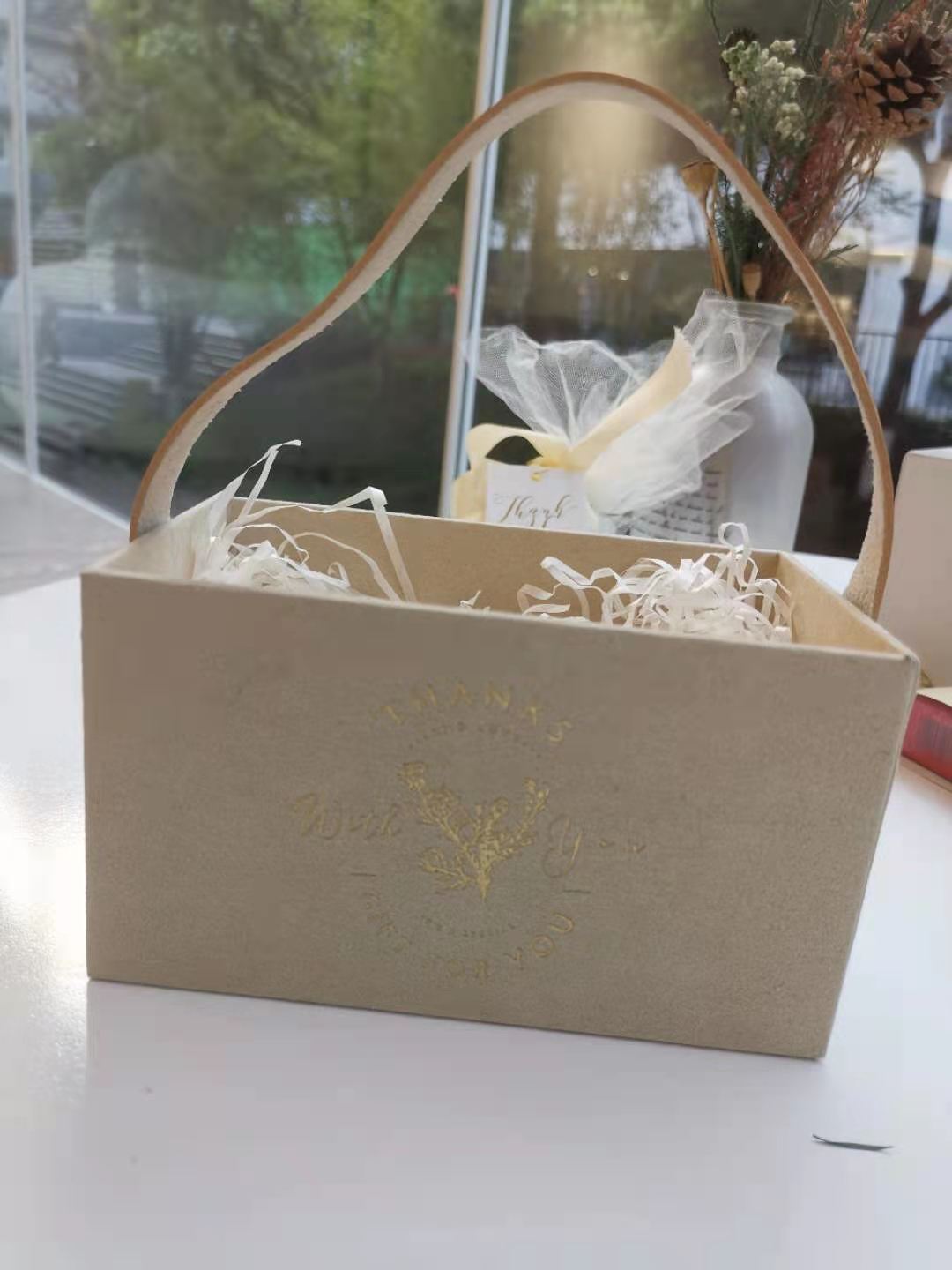 3c8c49bdeee0a5d5a6ec807f6aebcd