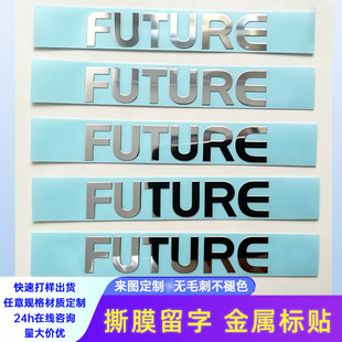 ���٘˽���logo�������٘˺����٘��N懘˷��w�ֽ��٘�����ƶ���