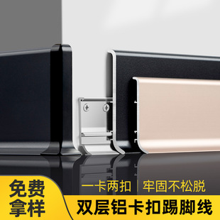 �X�Ͻ𿨿����_��4/6/8cm�Oխ��ɫ���_�����P䓈A���ν����N�_��