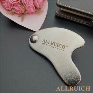 ALLRUCIH�W����⁴��ܹ���Ƭ�ů��ܰ�ͨ���j��Ħ�ɶˎ��������