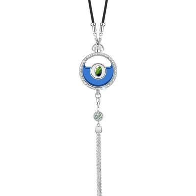 Car hanging Manufacturers, Video-Enabled Car Perfume Hangings