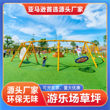 �����ƺ��̺�|�����ϼپGֲ�o�����Θ��@�׃��@�˹���Ƥ����