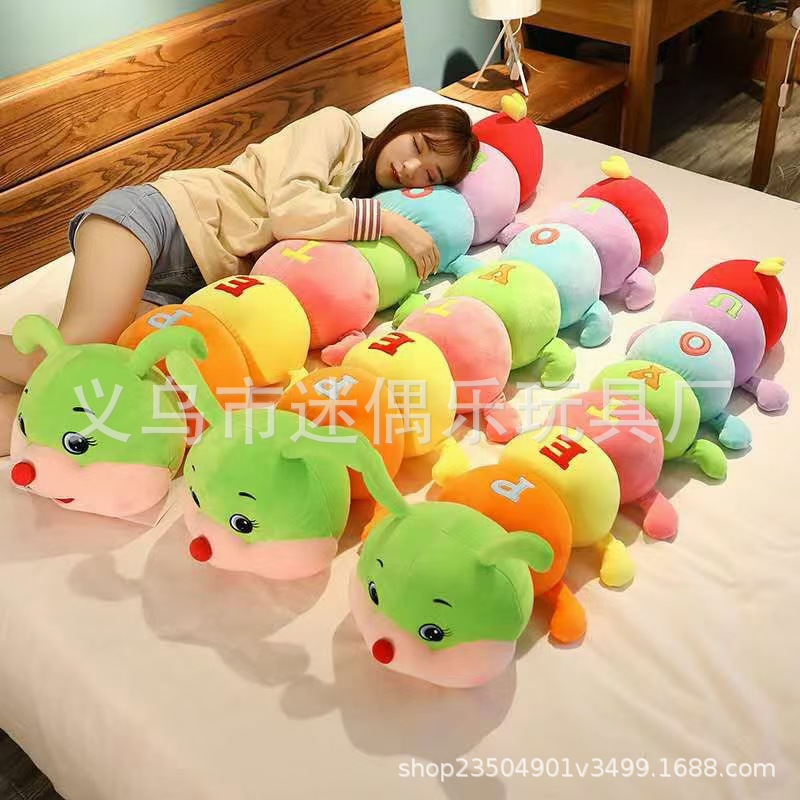 18b6fcdfaec3b9224b035642eaf289