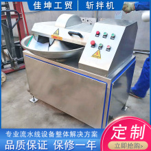 ħ󶹸ذO P׃lذC pϔЙC