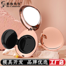 ���ι���12g�Ķ�����пպ��Ӱ��� �滻װ�����������պ�������