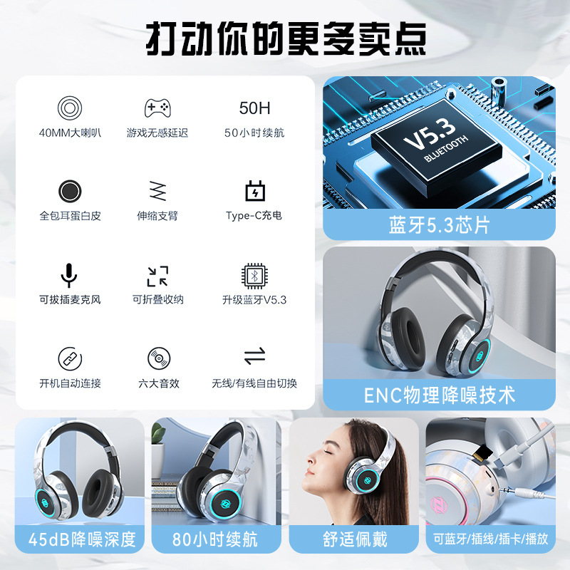 商品图