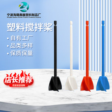 �羳���ϔ��蘪늄ӹ����������U�������ᔇ������^��D���l