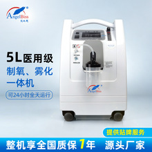 �羳���������CANGELBISS�ߝ��5L�����C�����F�����ü��������C