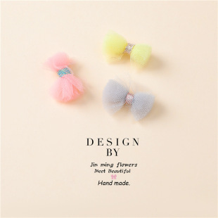 �n��diy�����Y����l��^��o�ϻ��S�����l ���������Y