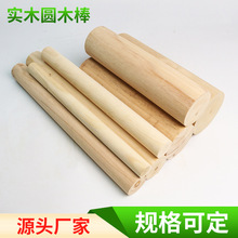 ؈���܈Aľ��ľ��ľ�ldiy�Aľ��ľ����ľ�Ҿߎ���֧�ΗUСľ��