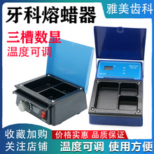 ���Ƽ�������������Ϟ�������@ʾ��Ϟ���Ԅӿ؜ؽ�̩���@��Ϟ��