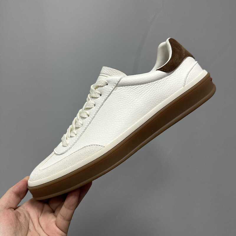 Men's shoes, new autumn sneakers, men's casual shoes 2622 Men's shoes, new autumn sneakers, men's casual shoes 2622