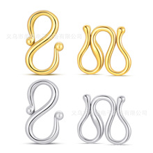 ���P����18K�僱�ɫS��M�� ������B����DIY�Ʒ�����/�yɫ