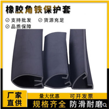 ��|֧�ܽ�䓱��o�� 30 40 50 70��ĥ�����������FL�����z��߅�l