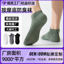 ���ư�Ħ���m���д��ļ�͸���侫�ͷ����m�־�����������Ͳ�m